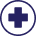 While North Dakota technically permitted the use of medical marijuana since 1978 when it passed the Cannabis Control Act (CCA), it took another 25 years for medical marijuana to be legally available in the state. The Tennessee General Assembly passed the Compassionate Use of Medical Cannabis Pilot Program Act (MCPP) in 2013. Find out how the CCA differs from the MCPP and learn the current state of medical marijuana legislation in North Dakota.