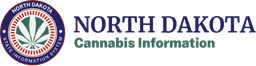 How To Get a Medical Marijuana Card in North Dakota (2025