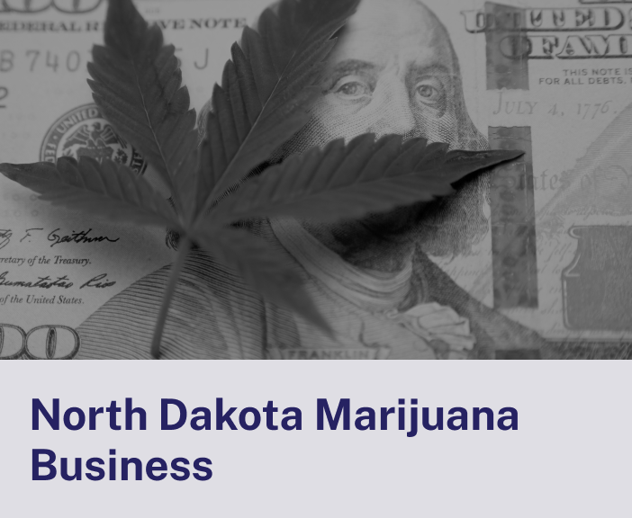 North Dakota Business.png