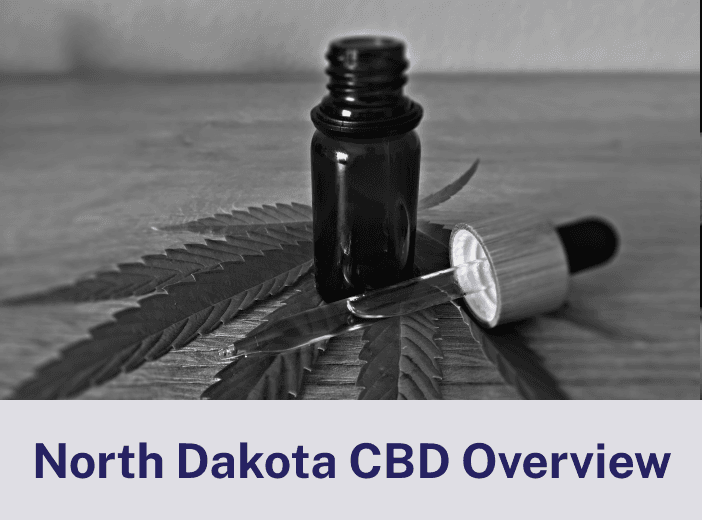 North Dakota CBD Overview.png