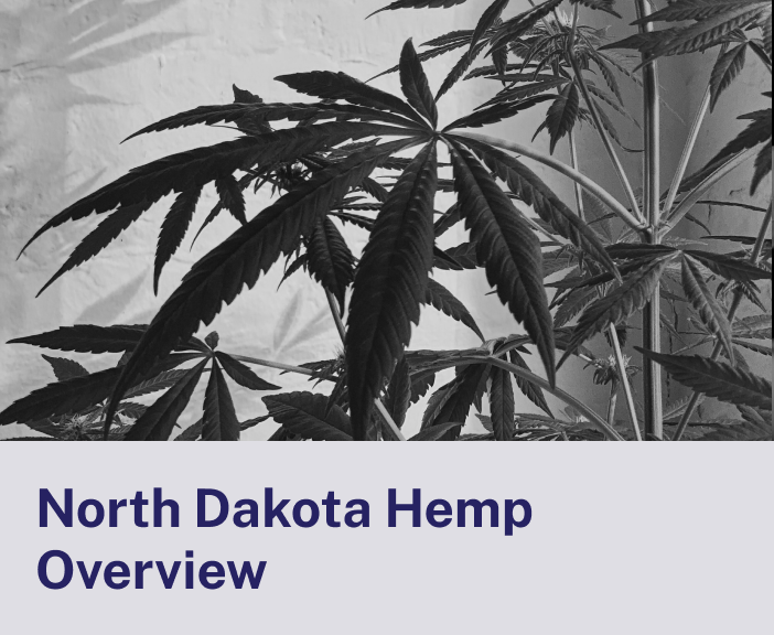 North Dakota Hemp Overview.png