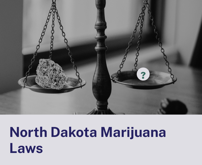 North Dakota Laws.png