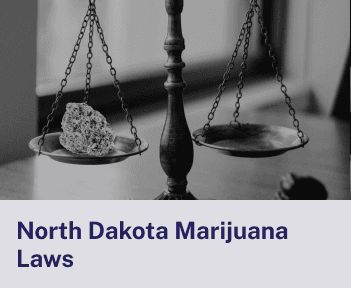 North Dakota Laws.png
