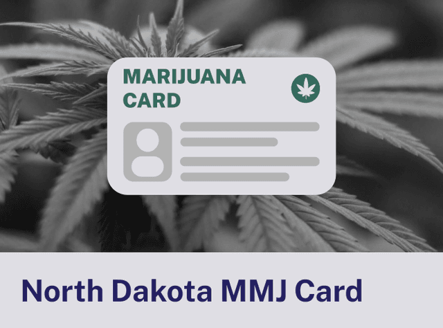 North Dakota MMJ.png