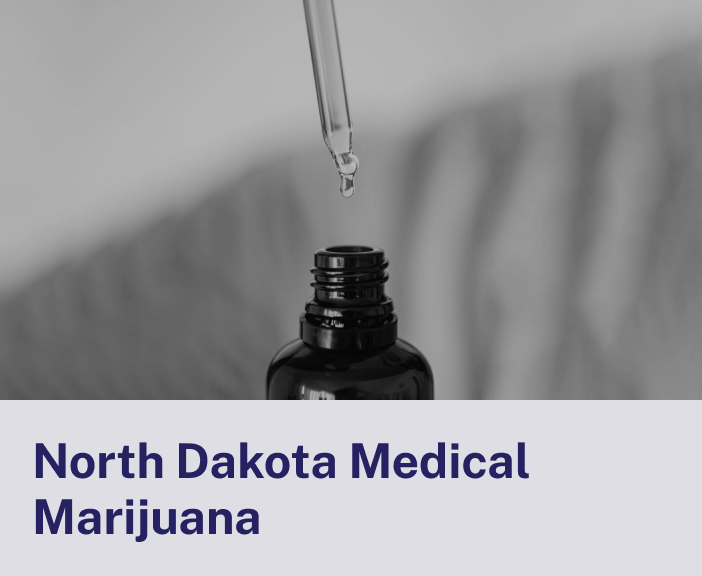 North Dakota Medical.png