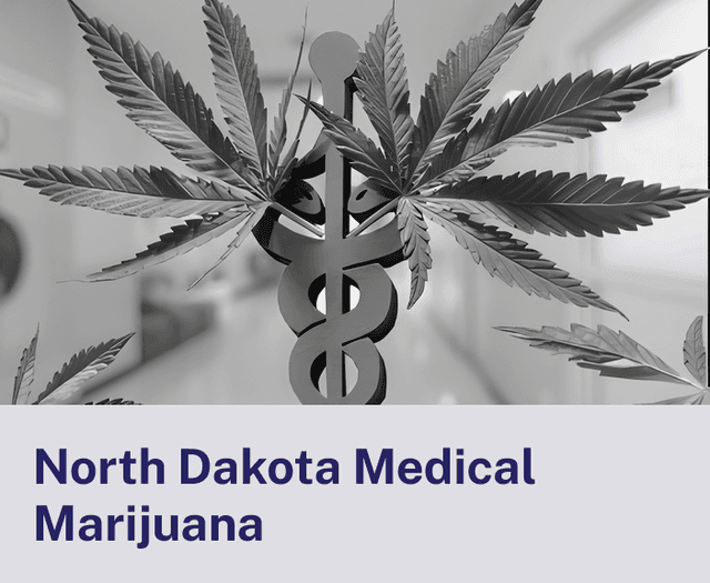 North Dakota Medical.png