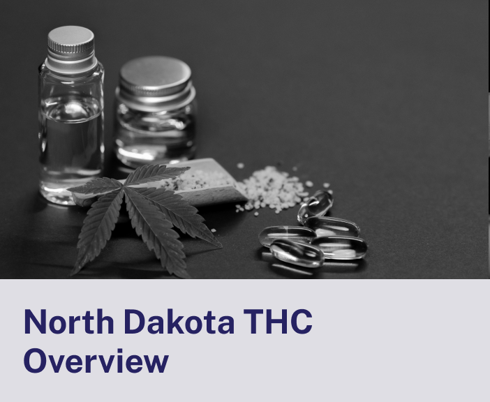 North Dakota THC Overview.png