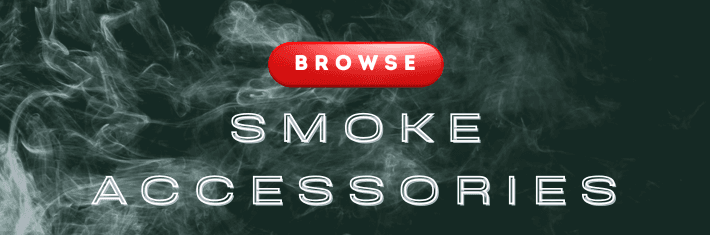 ND tall Smoke shop banner green with button.png